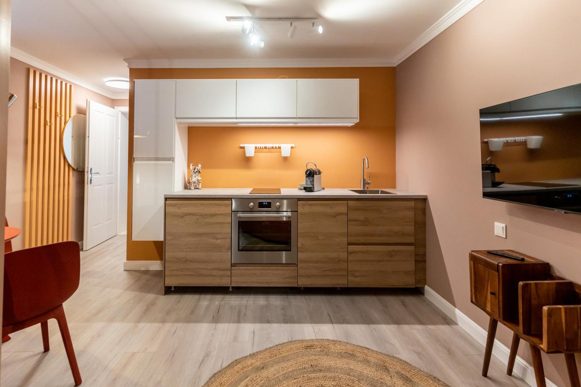Villa Wickenburg Salzbourg Extérieur photo